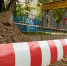 В Твери опубликовали график устранения повреждений на теплосетях - ГТРК