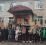 JW_PLG_SIG_CLICK_TO_ENLARGE_IMAGE 1.jpg - Управление образования