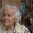 "В один миг разрушилась привычная жизнь": 83 года назад началась оккупация Калинина - ТИА