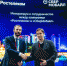 Домашний интернет с банковской гарантией: «Ростелеком» и «СберМобайл» запускают совместный проект - Газета Старицкий Вестник