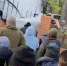 В.Р. Легойда: «Мы вновь стали свидетелям вопиющего акта террора со стороны раскольников по отношению к верующим канонической Украинской Православной Церкви» - Тверская епархия