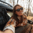 Скорость  интернета по пути к туристическому кластеру «Завидово» выросла - Афанасий-биржа