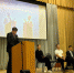 18.10.24s.jpg - Избирательная комиссия