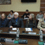 Актуальные вопросы налоговой нагрузки на региональный бизнес обсудили на встрече в областном парламенте - Общественная палата