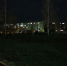 Город энергетиков Удомля – в кромешной темноте - Tver24.Com
