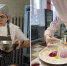 Будущие повара Твери поделились секретами вкусных блюд - Афанасий-биржа