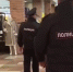 В селе в Тверской области полиция задержала 14 нелегальных мигрантов - ТИА