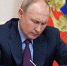 Президент России наградил еще двух жителей Тверской области - Газета Вся Тверь