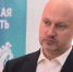 На «Тверском переплёте» Вячеслав Качнов расскажет о «Тверском Севастополе» - ГТРК