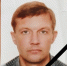 В Молоковском районе простятся с погибшим в ходе СВО Алексеем Бойцовым - Афанасий-биржа