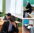 22.10.24m.png - Избирательная комиссия