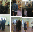 22.10.24i.png - Избирательная комиссия