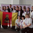 JW_PLG_SIG_CLICK_TO_ENLARGE_IMAGE 1.jpg - Управление образования