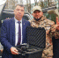 Конаковский округ направил очередной гуманитарный груз - Тверские ведомости
