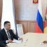 В Тверскую область прибыла делегация российских сенаторов - Газета Вся Тверь