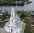 Формула Верхневолжья: Кимры – музей под открытым небом - ГТРК