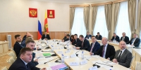 Тверская область нацелена на увеличение производства экологически чистой энергии - Тверские ведомости