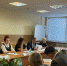 18.09.2024 | Рабочая встреча с руководителями национально-культурных автономий по вопросам миграционного законодательства - Управление региональной безопасности