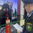 В Тверской области снизился показатель инфляции в сентябре - Сетевое издание Все о Твери