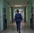 Профессиональный праздник отмечают порядка 500 работников СИЗО и тюрем Тверской области - ГТРК