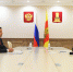 31.10.2024 | Губернатор Игорь Руденя провел встречу с главой Осташковского городского округа Алексеем Титовым - Министерство энергетики и ЖКХ