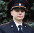 Tverskaya_obl._Dronov_Vladislav_Yurevich_1.jpg - УМВД Тверской области