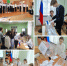01112024-2-1.jpg - Избирательная комиссия