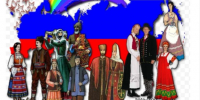 04.11.2024 | Министерство энергетики и жилищно-коммунального хозяйства Тверской области поздравляет жителей и гостей Тверской области с Днем народного единства! - Гостехнадзор Тверской области