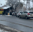 В Твери в автосервисы выстроились очереди из автомобилистов на летней резине - ТИА