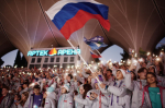 05.11.2024 | Школьники из Тверской области завоевали престижные награды в финале Всероссийского конкурса «Большая перемена»