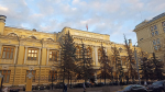 В Твери выплатили европротоколу более 6 млн рублей по