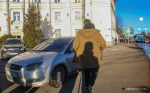 Жителям Тверской области выплатили более 6 млн рублей по европротоколу