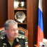 Владимир Путин исключил Тимура Иванова из совета фонда "Защитники Отечества" - ТИА