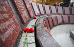08.11.2024 | В преддверии профессионального праздника Губернатор Игорь Руденя вручил правоохранителям Тверской области награды за вклад в обеспечение правопорядка