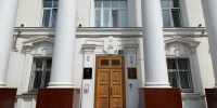 В прокуратуре Тверской области работает "горячая линия" по вопросам оплаты труда - ТИА
