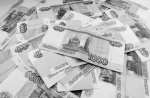 Бухгалтер из Тверской области обманула предпринимателя из Москвы на 3 000 000 рублей