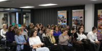 12.11.24i_2.jpg - Избирательная комиссия