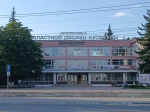 В Тверском ДК «Пролетарка» прозвучит этническая музыка