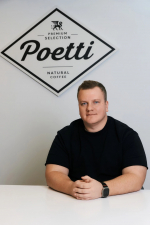 Poetti запускает собственную линейку ароматизированных капсул