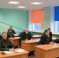 Священнослужители Тверской митрополии, преподающие в школах, проходят курсы повышения квалификации - Тверская епархия