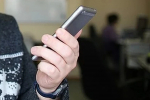 Предпринимателя из Тверской области обманули при организации речного круиза