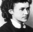 М.А. Бокова-Сеченова (1839-1928) - первая русская женщина врач-окулист - Tver24.Com