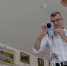 Блогеров обязали подавать информацию о себе в Роскомнадзор - ГТРК