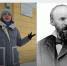 Имя общественного деятеля XIX века Алексея Унковского внесут в Золотую книгу Твери - Газета Вся Тверь