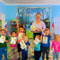 15.11.24k.jpg - Избирательная комиссия