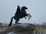 В Санкт-Петербурге заинтересовались тверским опытом