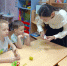 С добрым визитом - Газета Старицкий Вестник