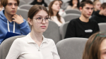 Тверская область присоединилась к акции "Географический диктант"