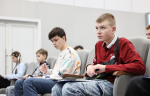 Тверская область присоединилась к акции "Географический диктант"