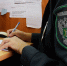 В Тверской области два предприятия искусственно продлили срок годности своей продукции - Газета Вся Тверь